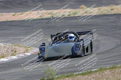 media/Mar-23-2022-Open Track Racing (Wed) [[7052afba65]]/1-blue/session 4 turn 3/